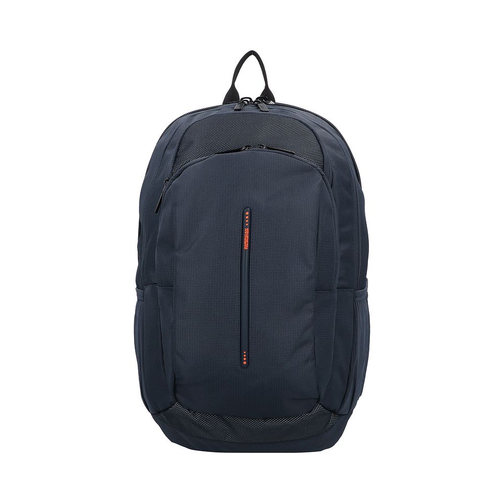 American Tourister Urban Groove Zaino da giorno 46 cm Vano porta PC American Tourister Urban Groove Zaino da giorno 46 cm Vano porta PC