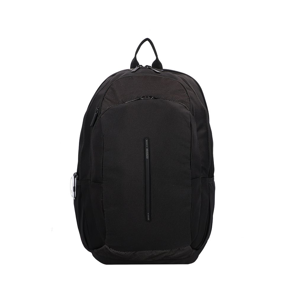 American Tourister Urban Groove Zaino da giorno 50 cm Vano porta PC American Tourister Urban Groove Zaino da giorno 50 cm Vano porta PC