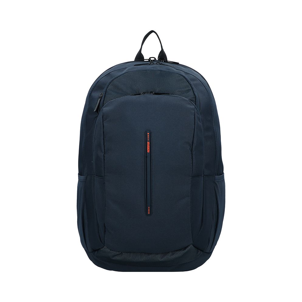 American Tourister Urban Groove Daypack 50 cm Laptopfack American Tourister Urban Groove Daypack 50 cm Laptopfack