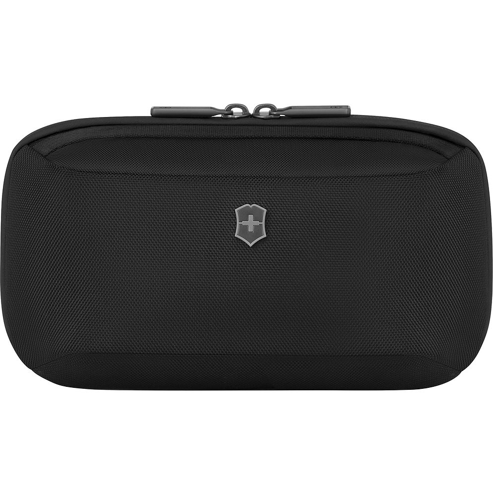 Victorinox Werks Traveler 7.0 Kultur-taske 26 cm Victorinox Werks Traveler 7.0 Kultur-taske 26 cm