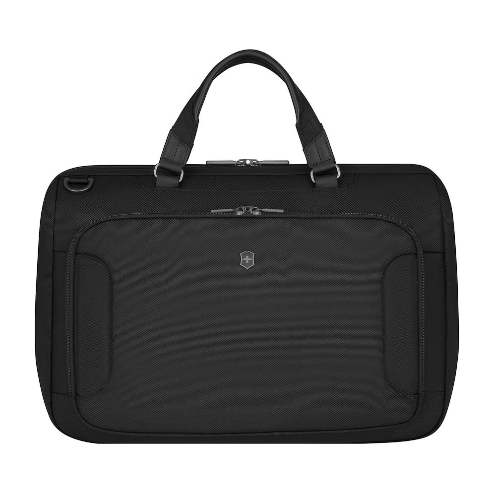 Victorinox Werks Traveler 7.0 Weekendväska 50 cm Victorinox Werks Traveler 7.0 Weekendväska 50 cm