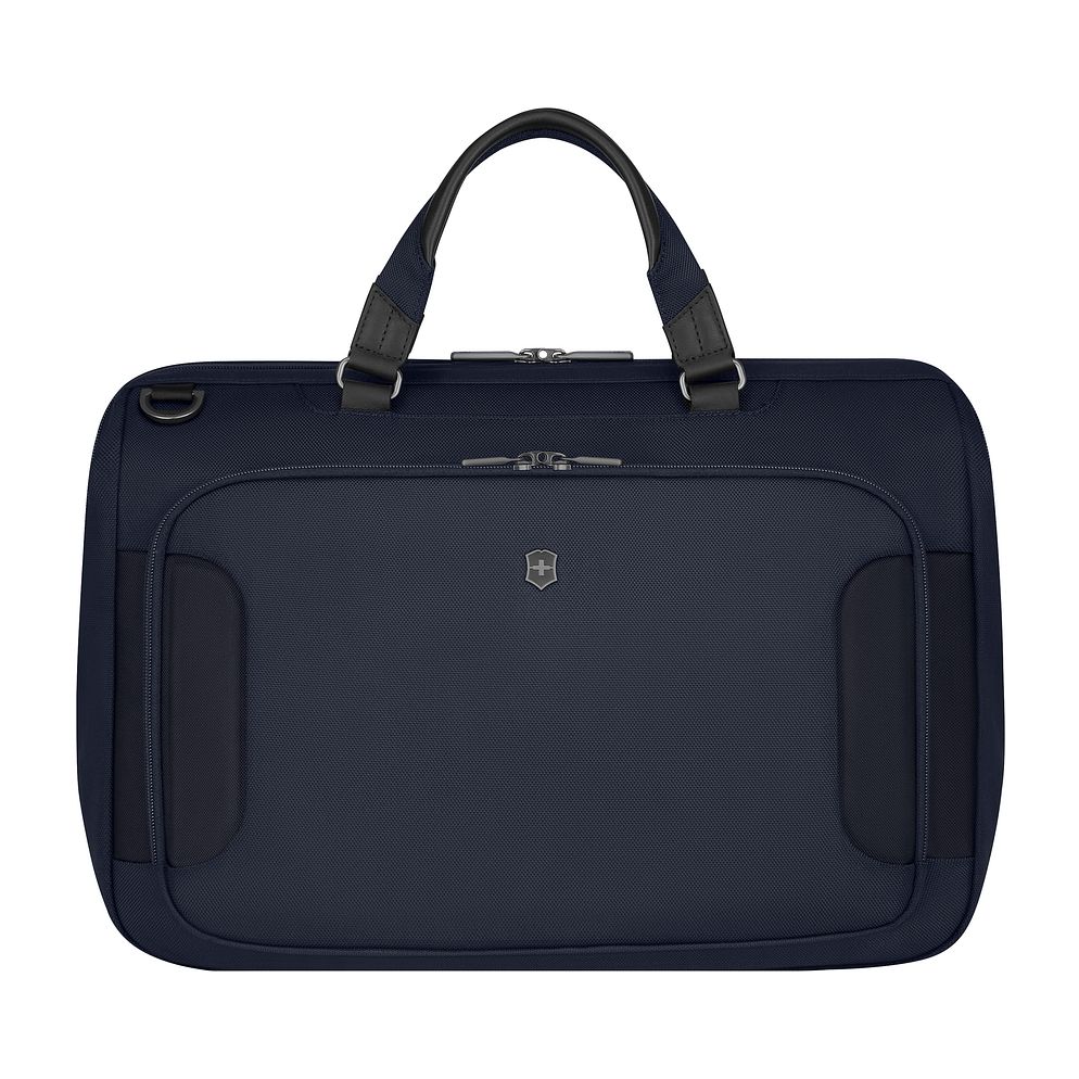 Victorinox Werks Traveler 7.0 Bolsa de viaje fin de semana 50 cm