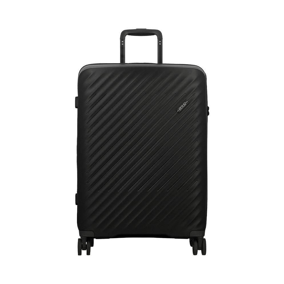 Jump Levante 4 ruote Carrello 65 cm Jump Levante 4 ruote Carrello 65 cm