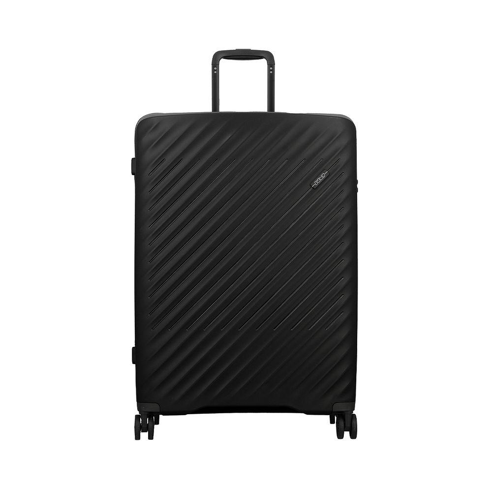 Jump Levante 4 ruote Carrello 75 cm Jump Levante 4 ruote Carrello 75 cm