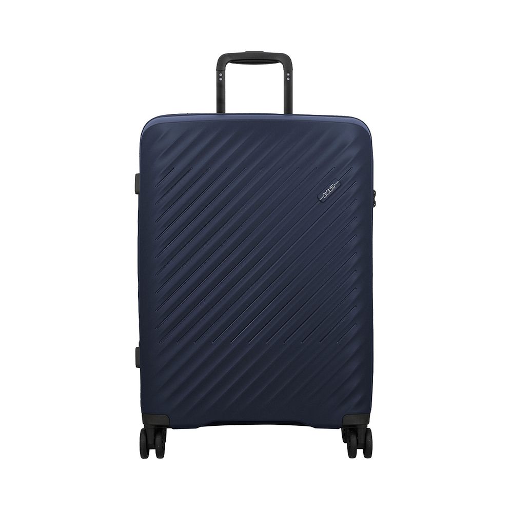 Jump Levante 4 ruote Carrello 65 cm Jump Levante 4 ruote Carrello 65 cm