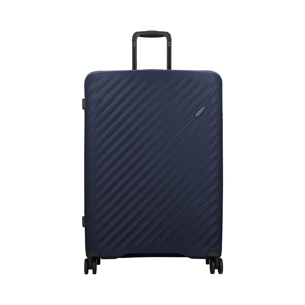 Jump Levante 4 ruote Carrello 75 cm Jump Levante 4 ruote Carrello 75 cm