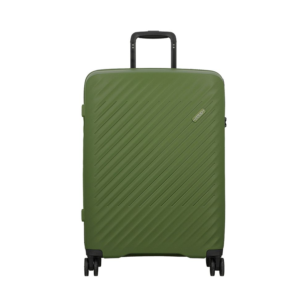 Jump Levante 4 ruote Carrello 65 cm