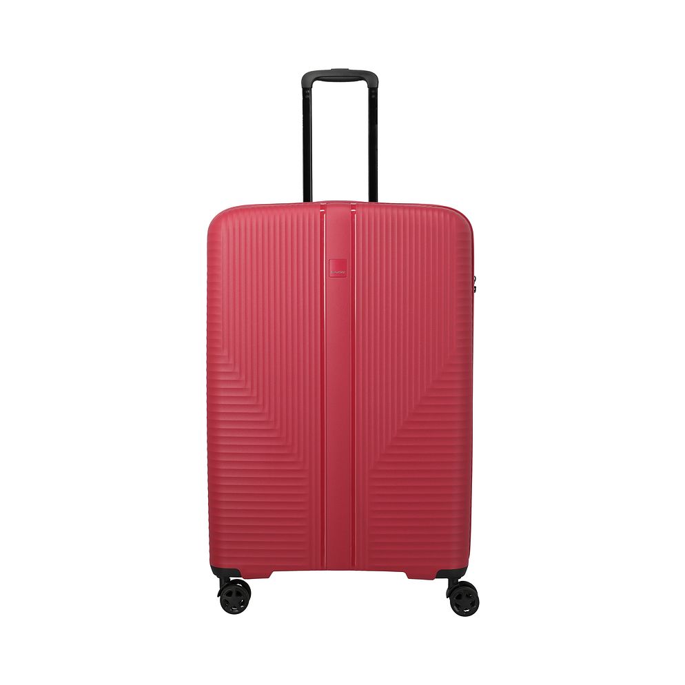 Travelite Air Stripe 4 ruedas Trolley L 77 cm Travelite Air Stripe 4 ruedas Trolley L 77 cm