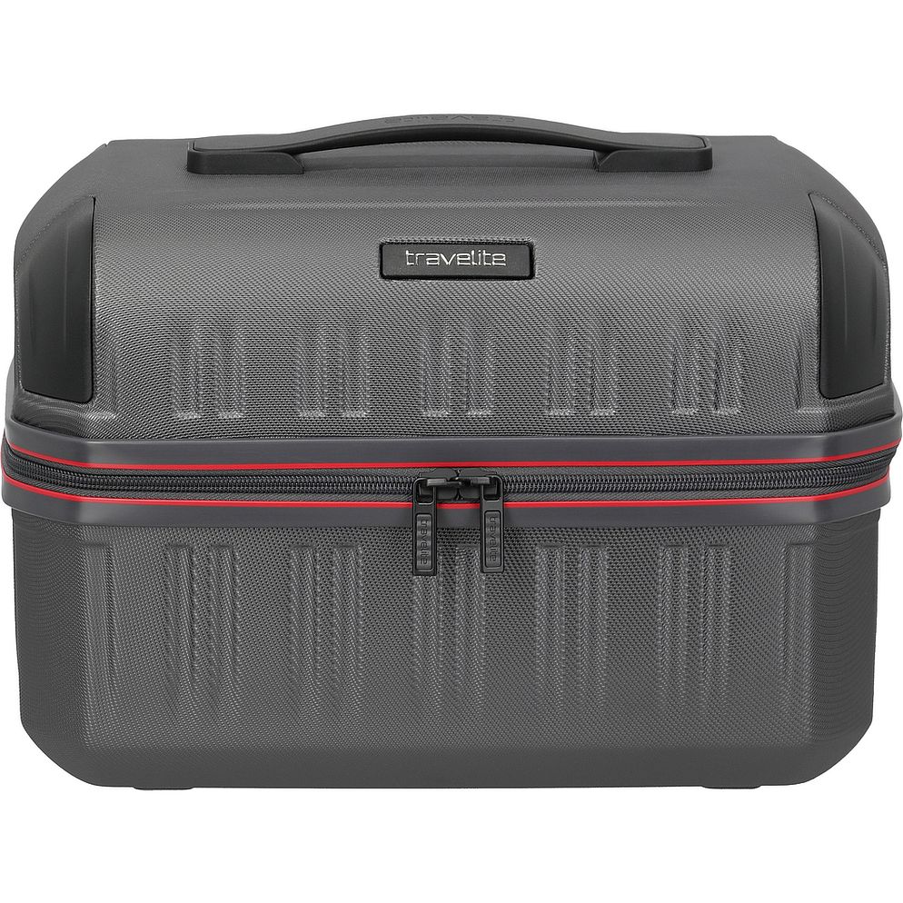 Travelite Dynamiic Beautybox 38 cm Travelite Dynamiic Beautybox 38 cm