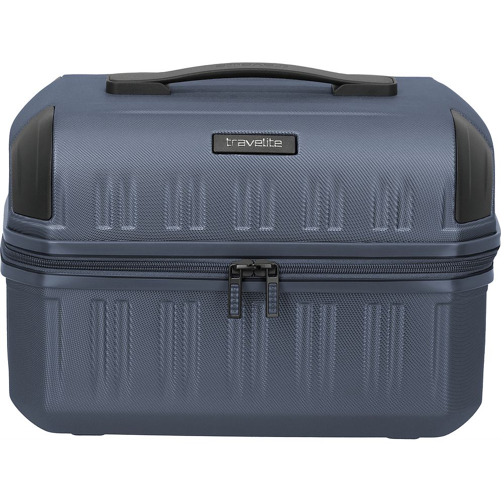 Travelite Dynamiic Beautyboks 38 cm Travelite Dynamiic Beautyboks 38 cm
