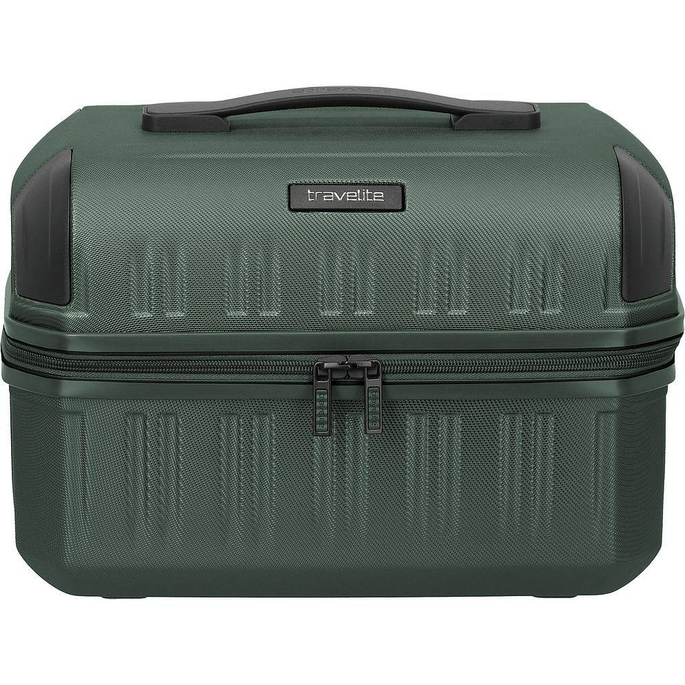 Travelite Dynamiic Astuccio 38 cm Travelite Dynamiic Astuccio 38 cm