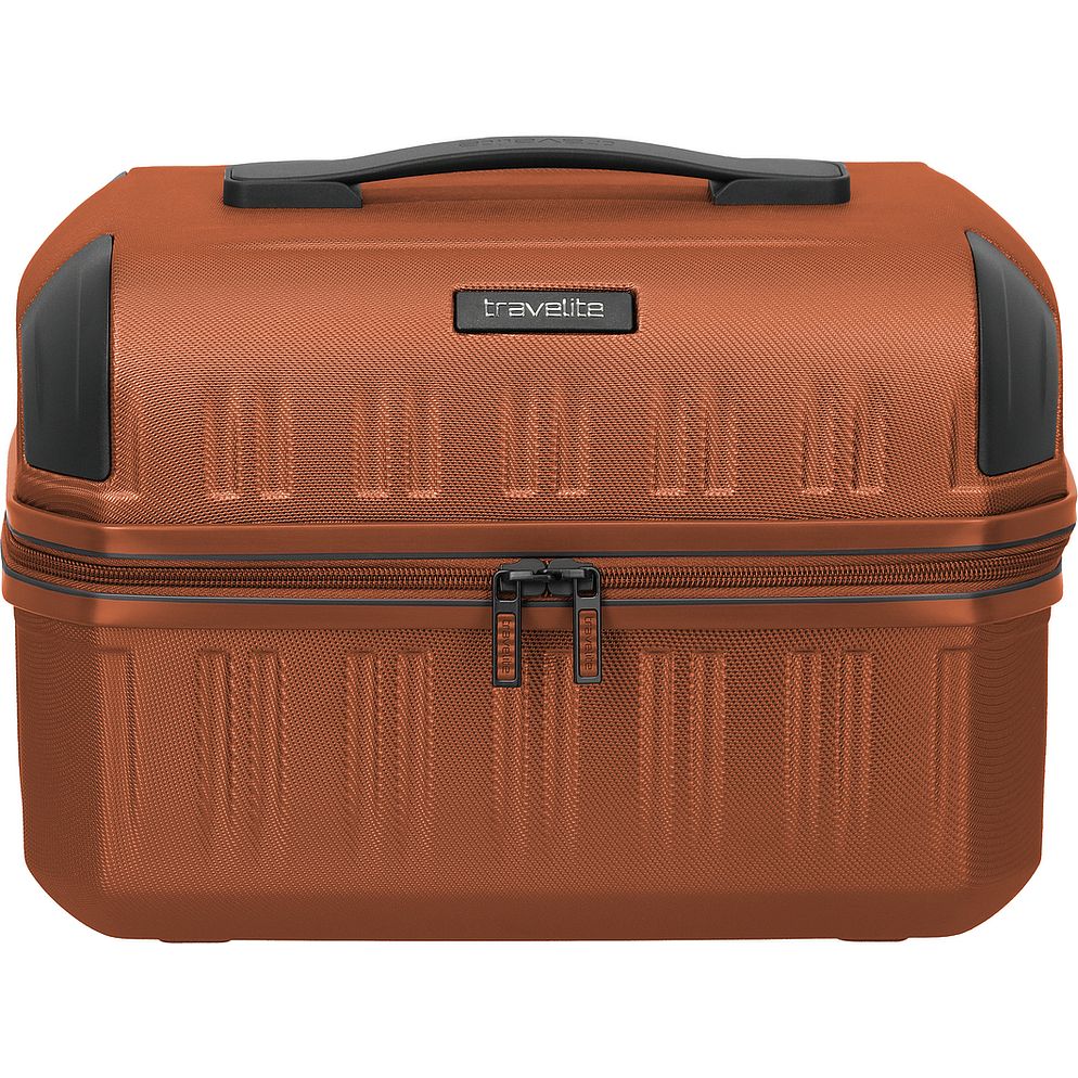 Travelite Dynamiic Astuccio 38 cm