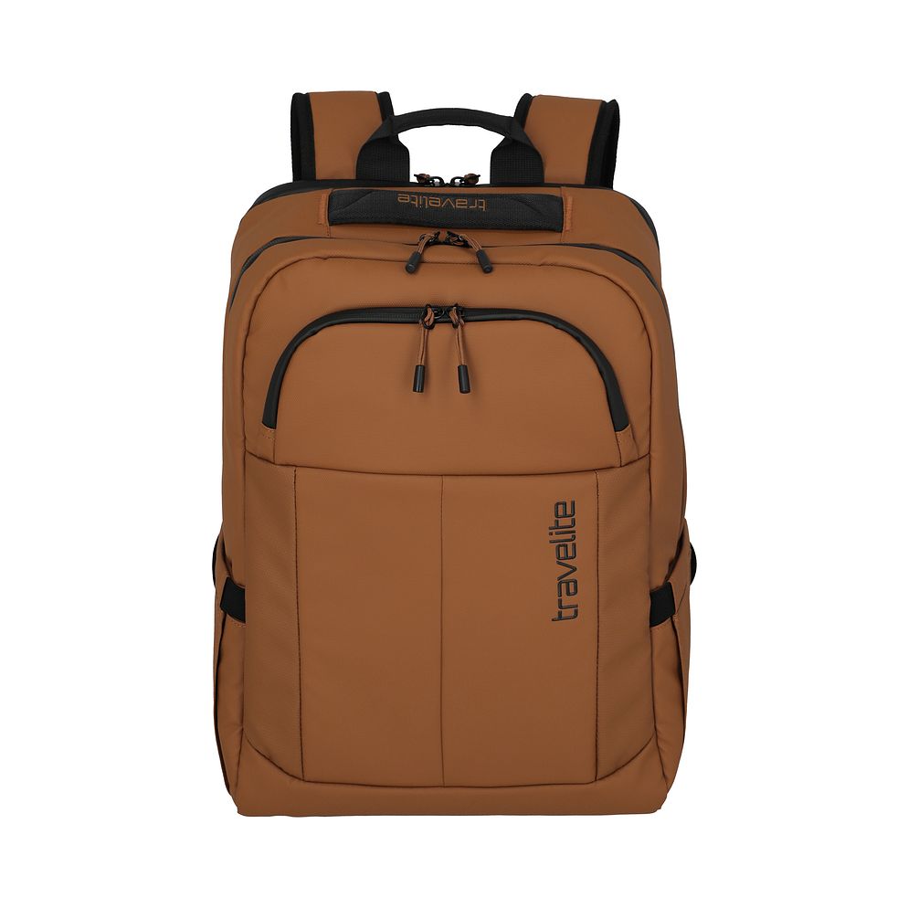 Travelite Briize Daypack M 45 cm Laptopfack