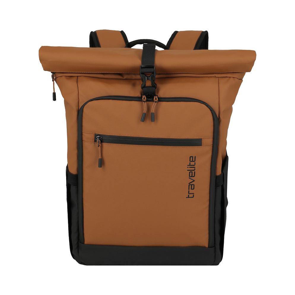 Travelite Briize Mochila de día M 45 cm Compartimento para el portátil Travelite Briize Mochila de día M 45 cm Compartimento para el portátil
