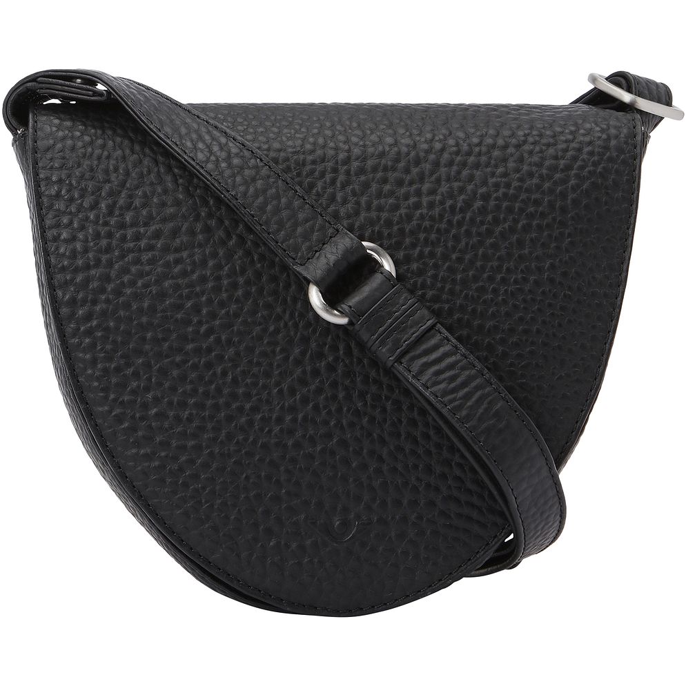 Voi Hirsch Borsa a tracolla 22.5 cm