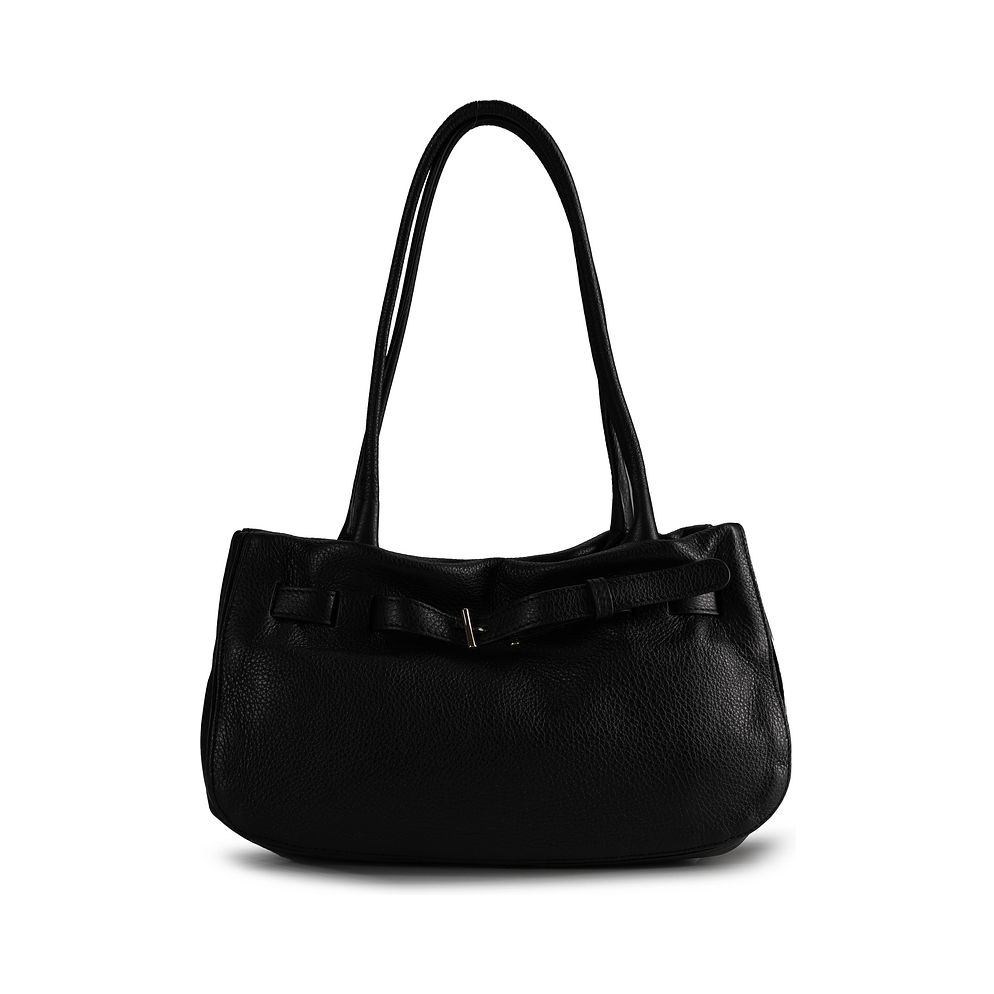 abro Jill Borsa a spalla Vera Pelle 32 cm abro Jill Borsa a spalla Vera Pelle 32 cm