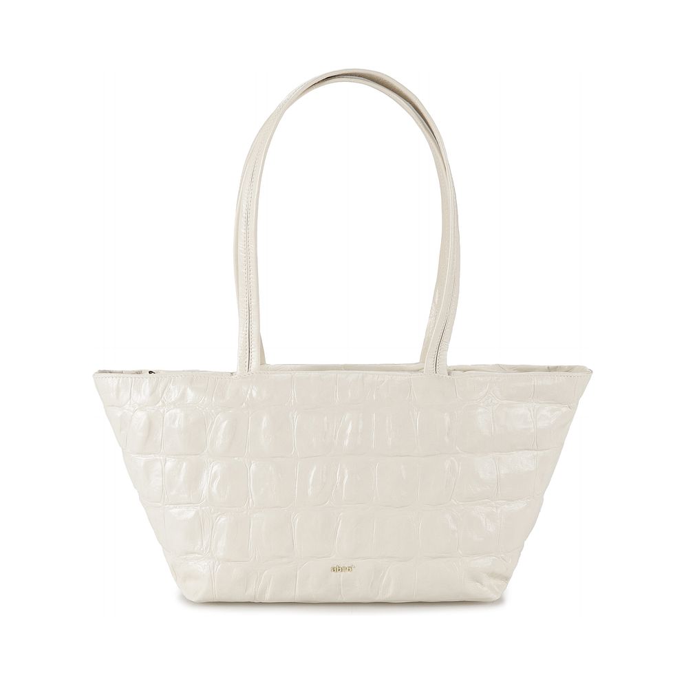 abro Alba Borsa a spalla Vera Pelle 26 cm abro Alba Borsa a spalla Vera Pelle 26 cm