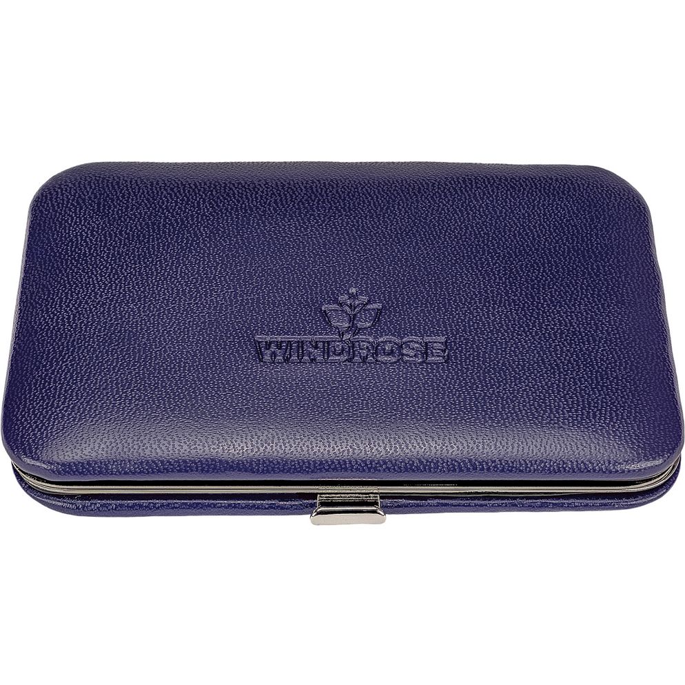Windrose Merino Moda Set manicure Windrose Merino Moda Set manicure