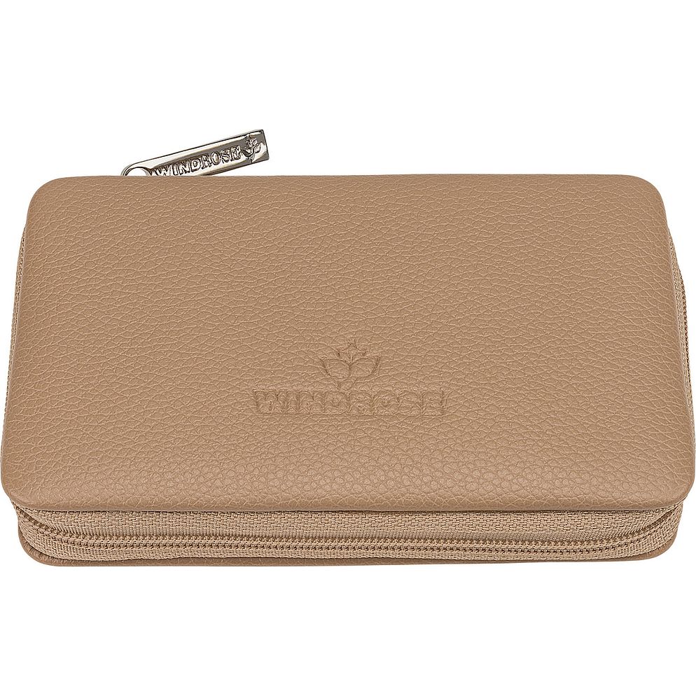 Windrose Marvella Set manicure Windrose Marvella Set manicure