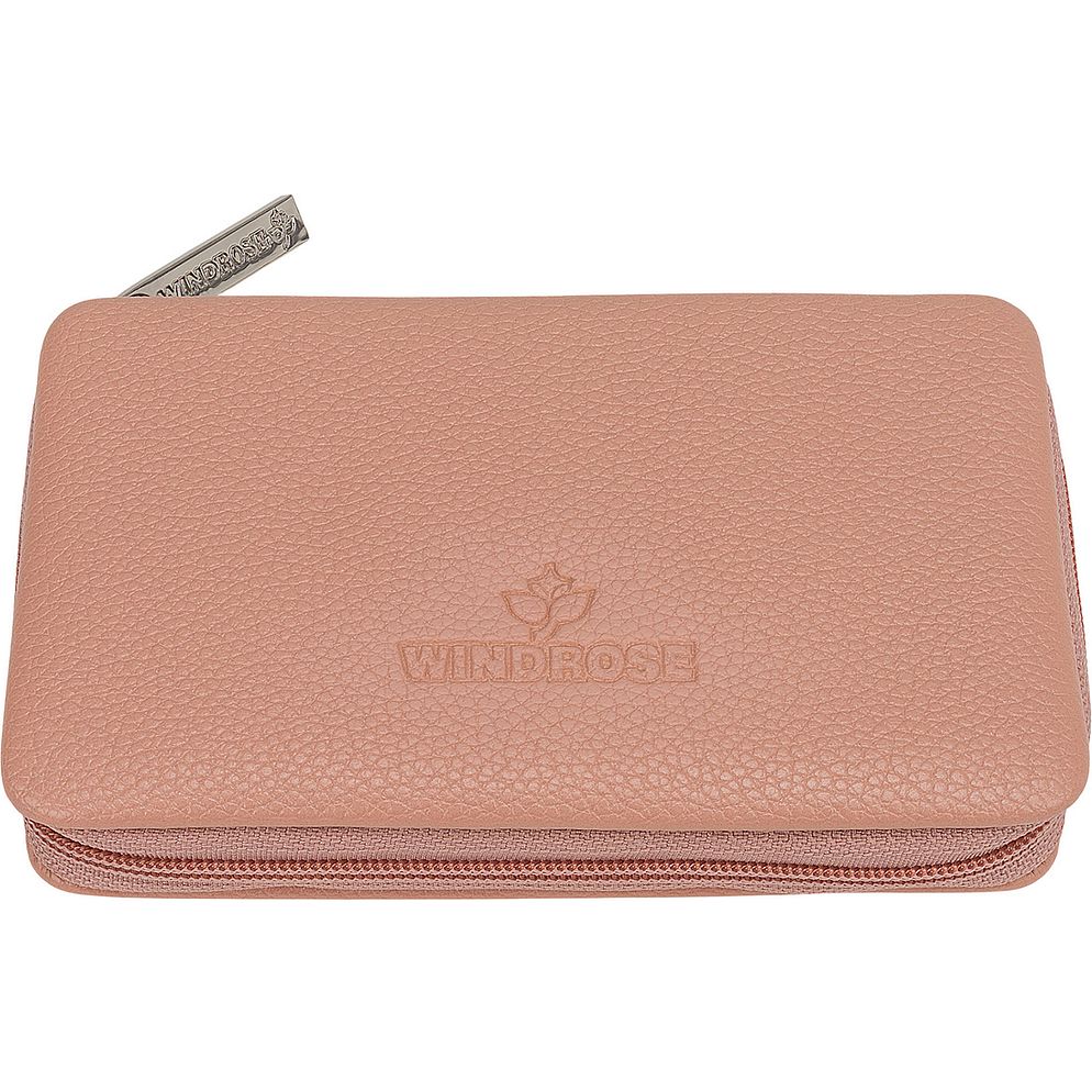 Windrose Marvella Set manicure Windrose Marvella Set manicure