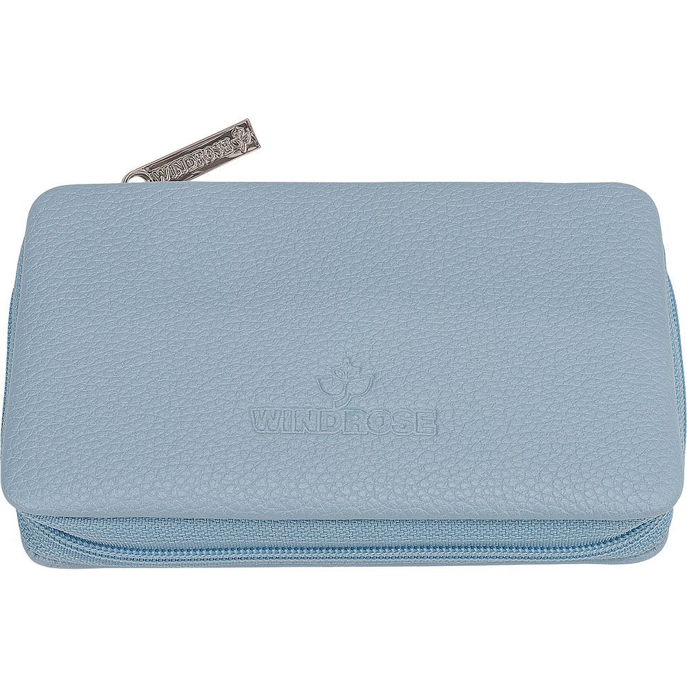 Windrose Marvella Set manicure Windrose Marvella Set manicure