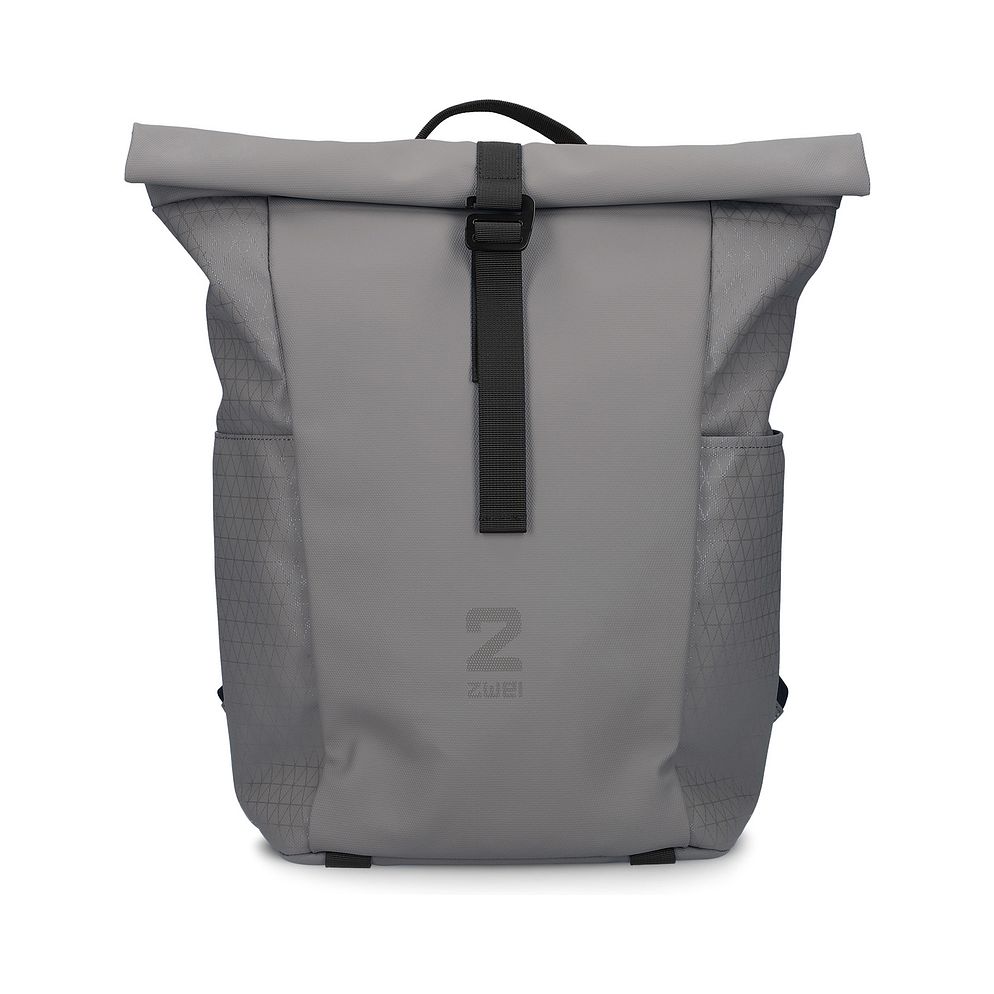 Zwei Jona Zaino da giorno 41 cm Vano porta PC