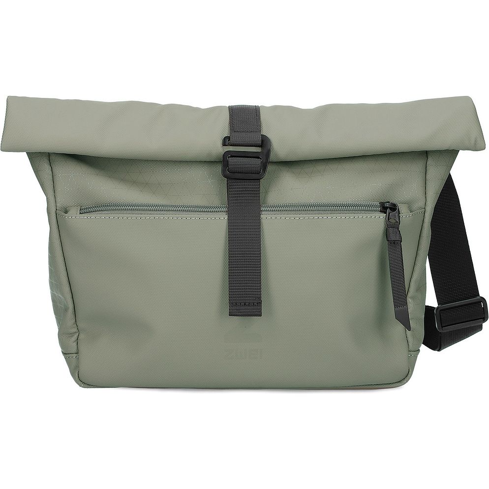 Zwei Jona Borsa a tracolla 38 cm