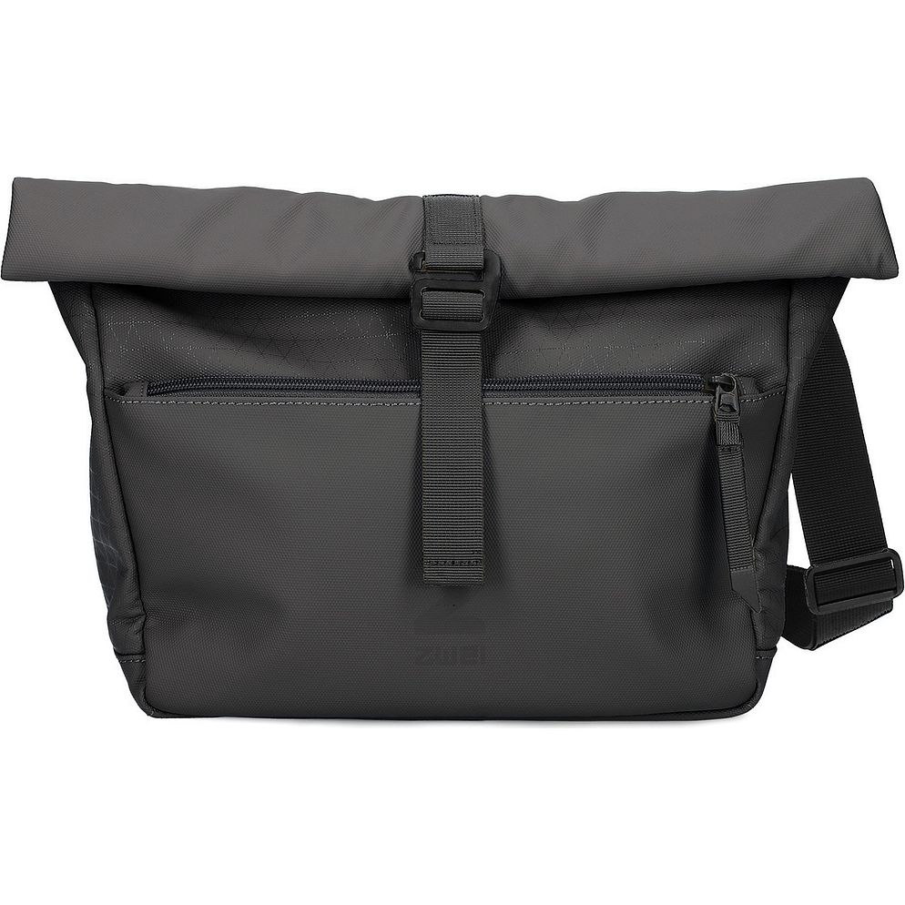 Zwei Jona Borsa a tracolla 38 cm