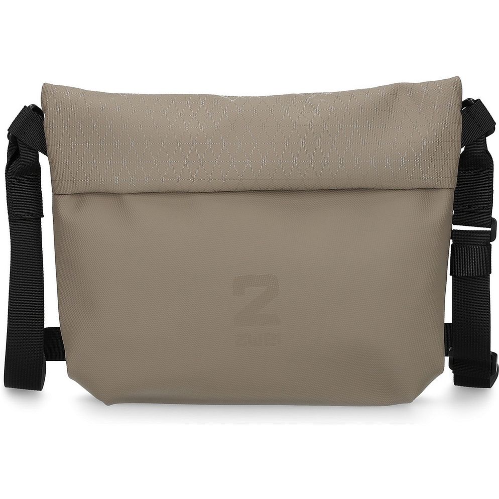 Zwei Jona Borsa a tracolla 28 cm