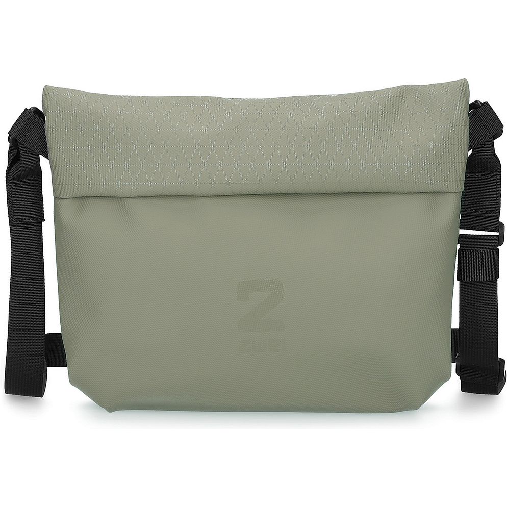Zwei Jona Borsa a tracolla 28 cm