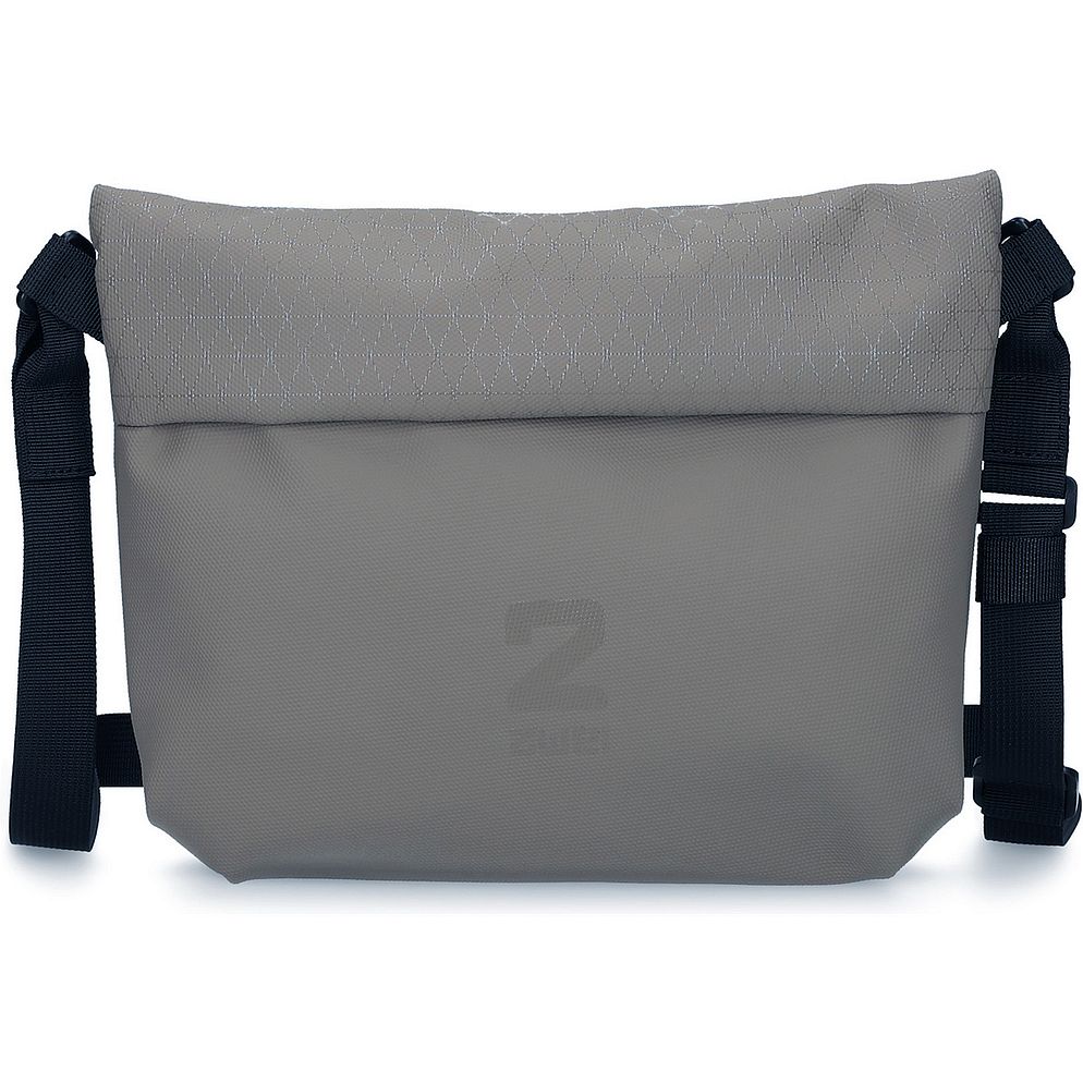 Zwei Jona Borsa a tracolla 28 cm