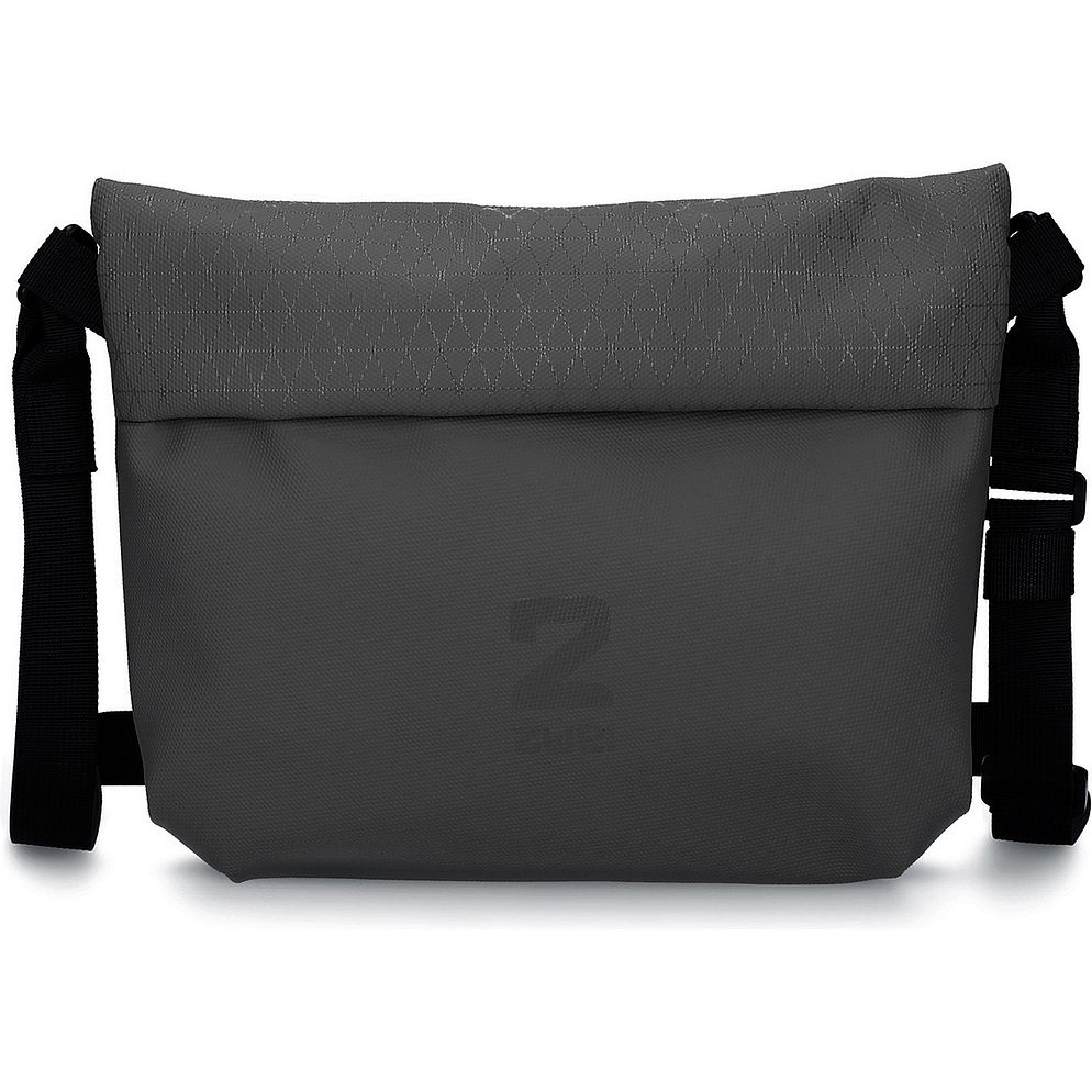 Zwei Jona Borsa a tracolla 28 cm