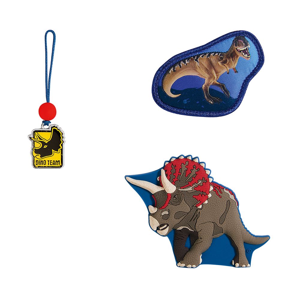 Step by Step Accessori per la scuola Step by Step Accessori per la scuola