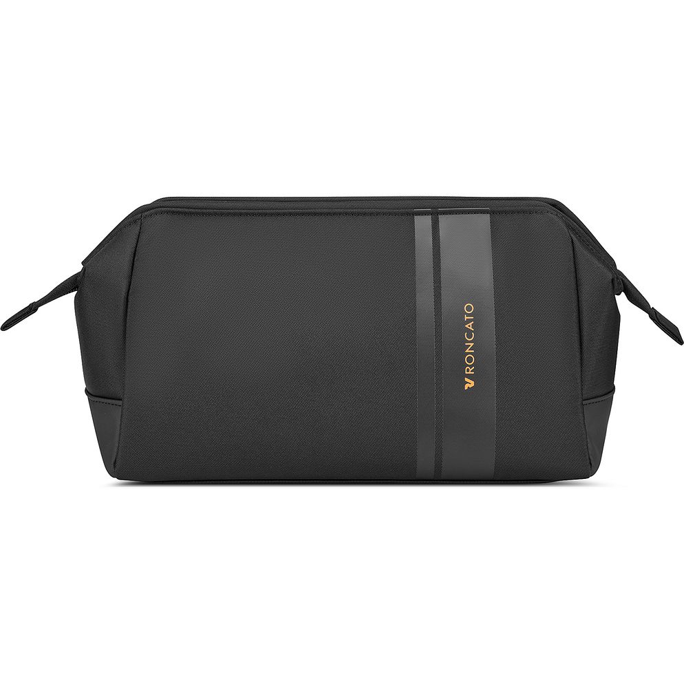 Roncato Metropolitan Travel Borsa da toilette 28 cm Roncato Metropolitan Travel Borsa da toilette 28 cm