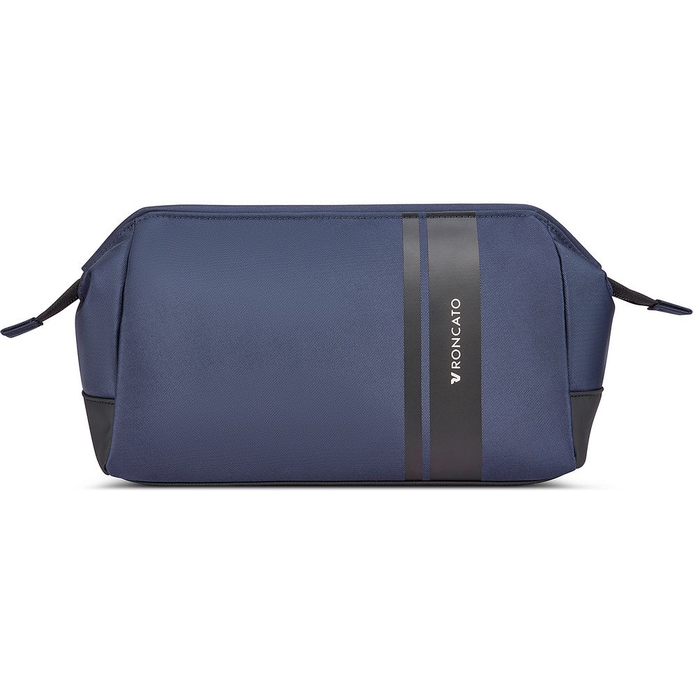 Roncato Metropolitan Travel Toilettaske 28 cm Roncato Metropolitan Travel Toilettaske 28 cm