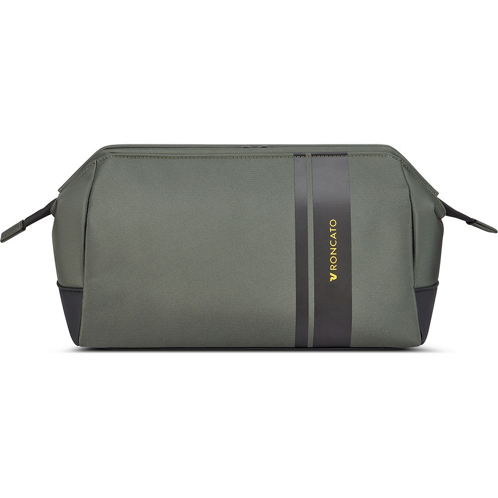 Roncato Metropolitan Travel Borsa da toilette 28 cm Roncato Metropolitan Travel Borsa da toilette 28 cm