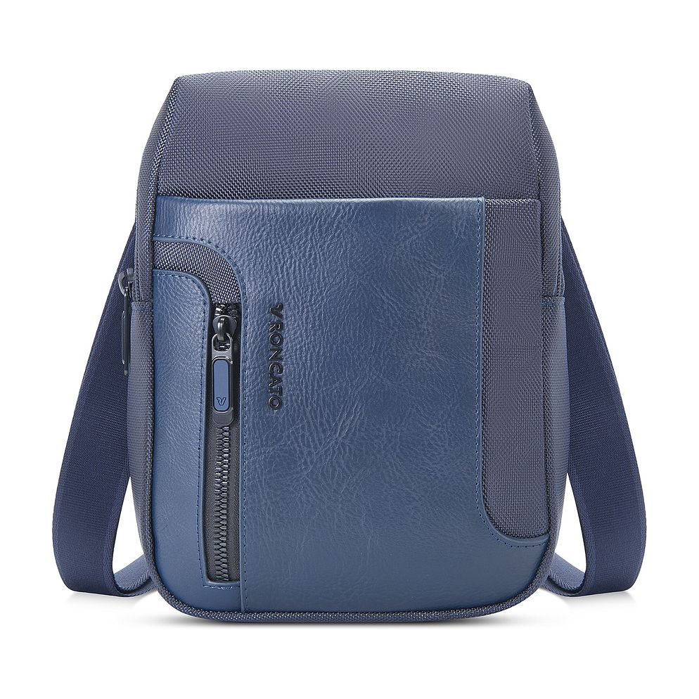 Roncato Panama 4.0 Borsa a tracolla 18 cm Roncato Panama 4.0 Borsa a tracolla 18 cm