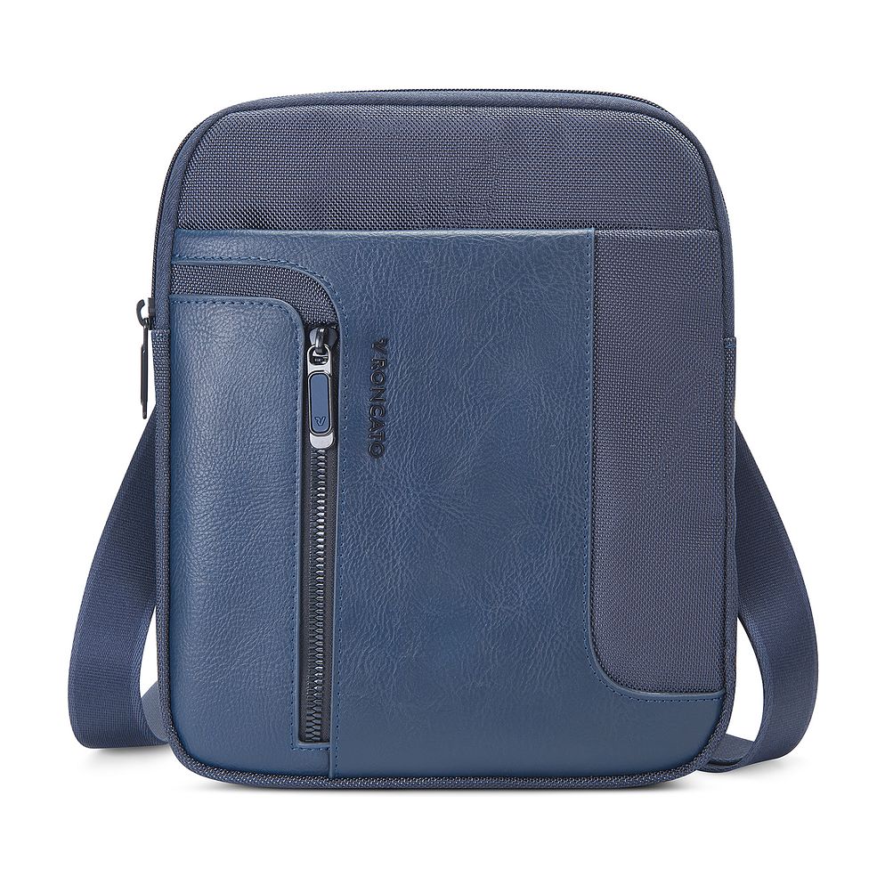 Roncato Panama 4.0 Borsa a tracolla 21 cm