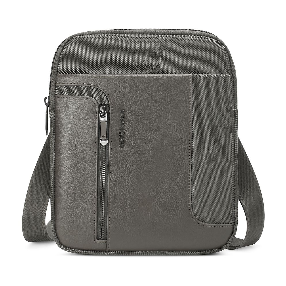 Roncato Panama 4.0 Borsa a tracolla 21 cm