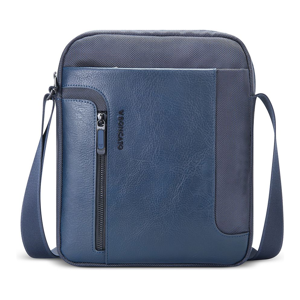 Roncato Panama 4.0 Borsa a tracolla 23 cm