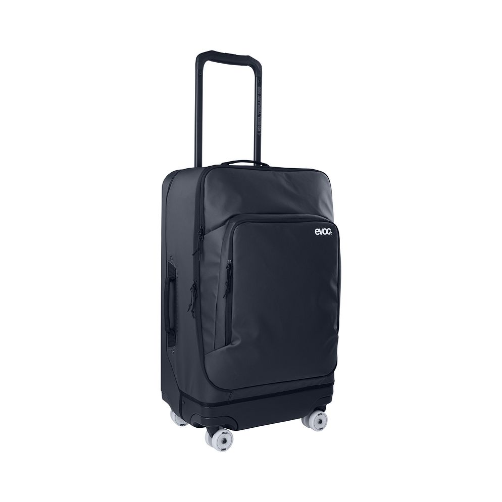 Evoc 4 ruote Carrello 73 cm Evoc 4 ruote Carrello 73 cm