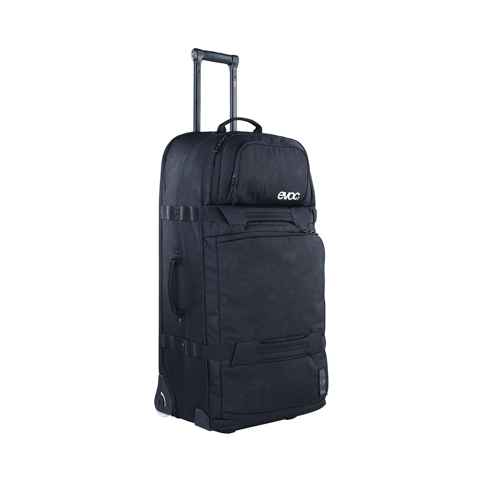 Evoc 2 ruote Borsa da viaggio 85 cm Evoc 2 ruote Borsa da viaggio 85 cm