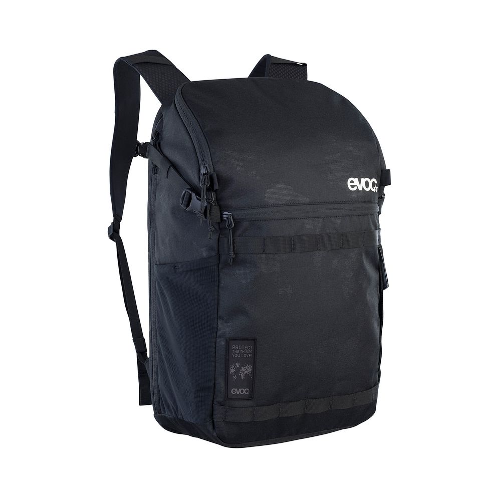 Evoc Zaino da giorno 50 cm Vano porta PC Evoc Zaino da giorno 50 cm Vano porta PC