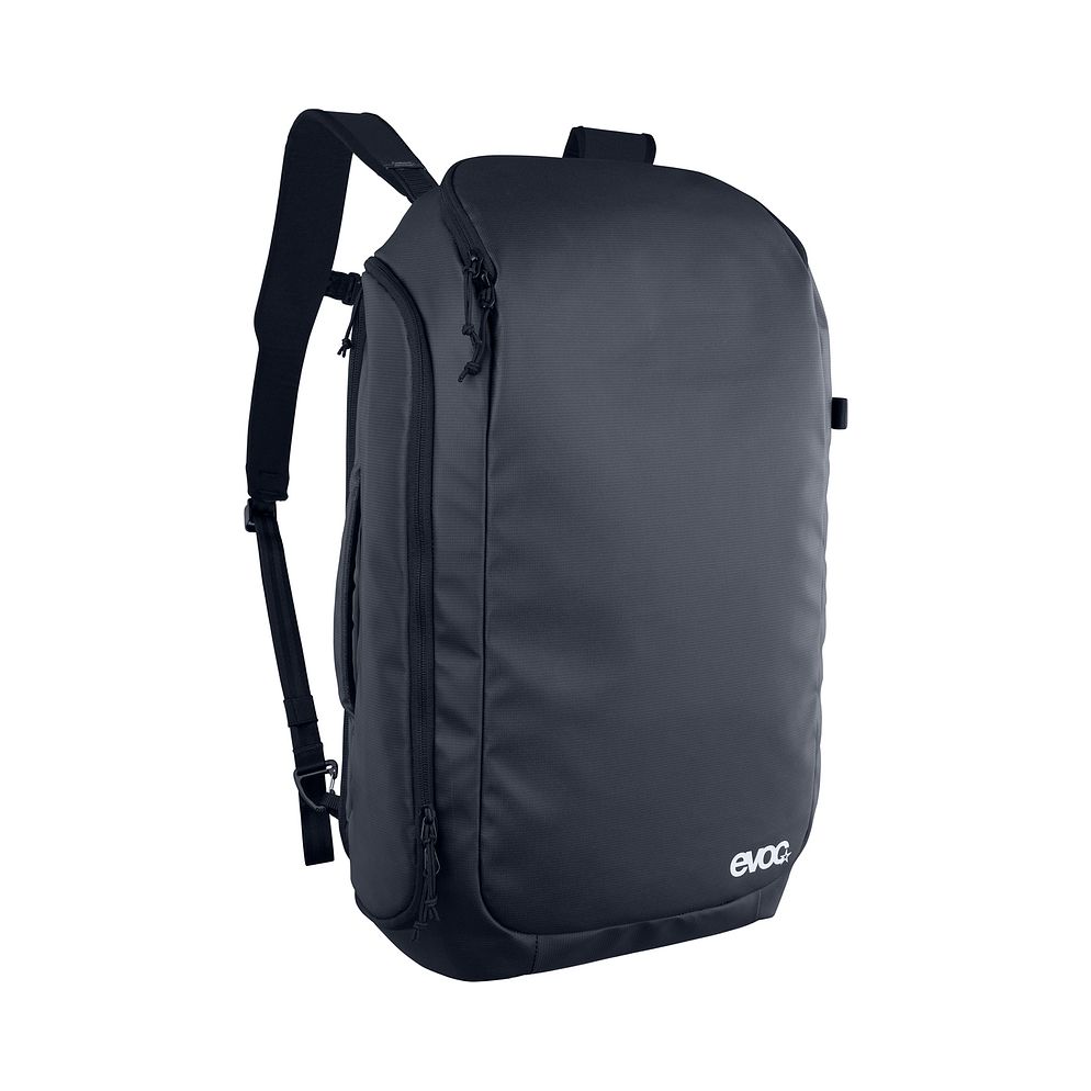 Evoc Zaino da giorno 54 cm Vano porta PC Evoc Zaino da giorno 54 cm Vano porta PC