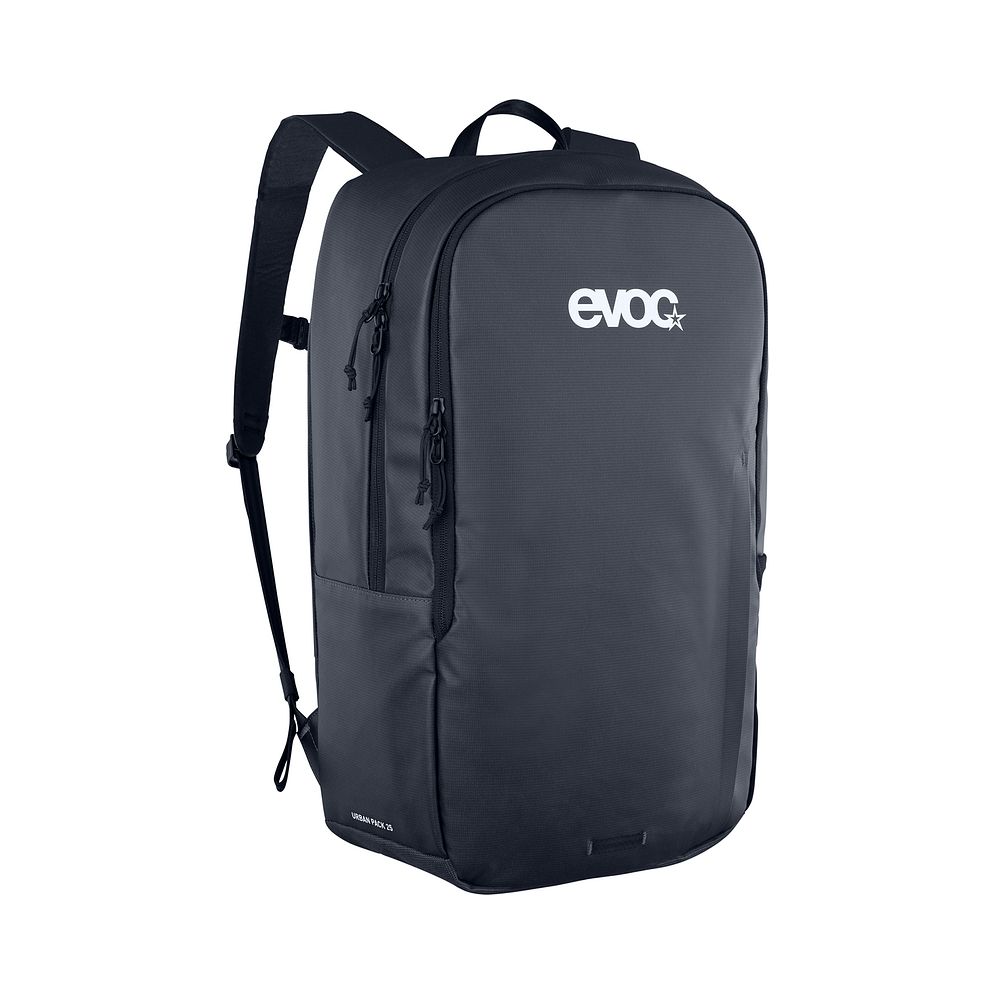 Evoc Zaino da giorno 50 cm Vano porta PC Evoc Zaino da giorno 50 cm Vano porta PC