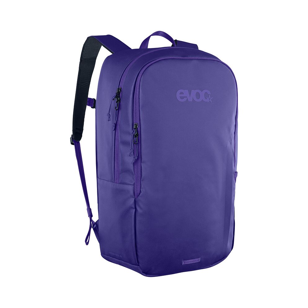 Evoc Zaino da giorno 50 cm Vano porta PC Evoc Zaino da giorno 50 cm Vano porta PC
