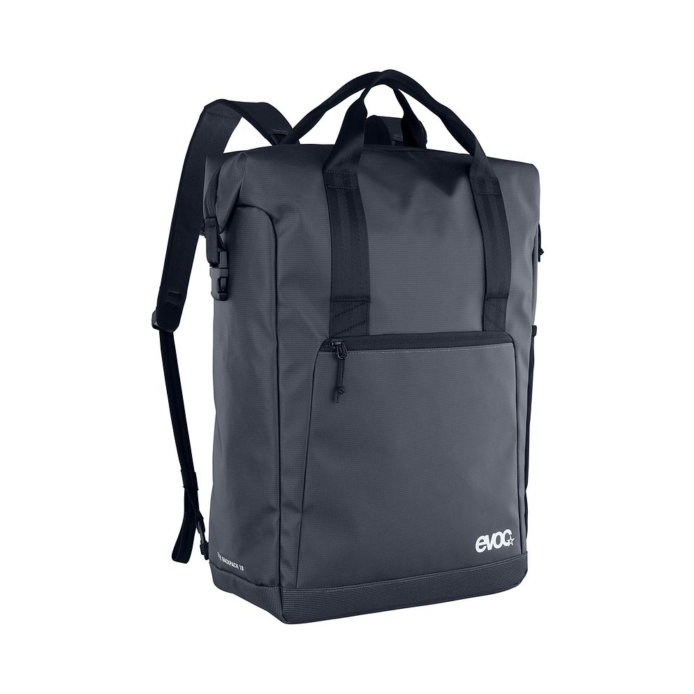 Evoc Zaino da giorno 44 cm Vano porta PC Evoc Zaino da giorno 44 cm Vano porta PC