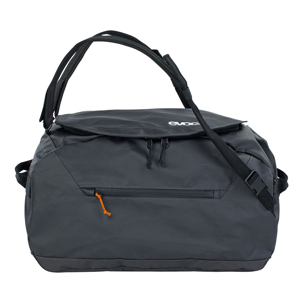 Evoc Borsa da viaggio Weekender 50 cm Evoc Borsa da viaggio Weekender 50 cm