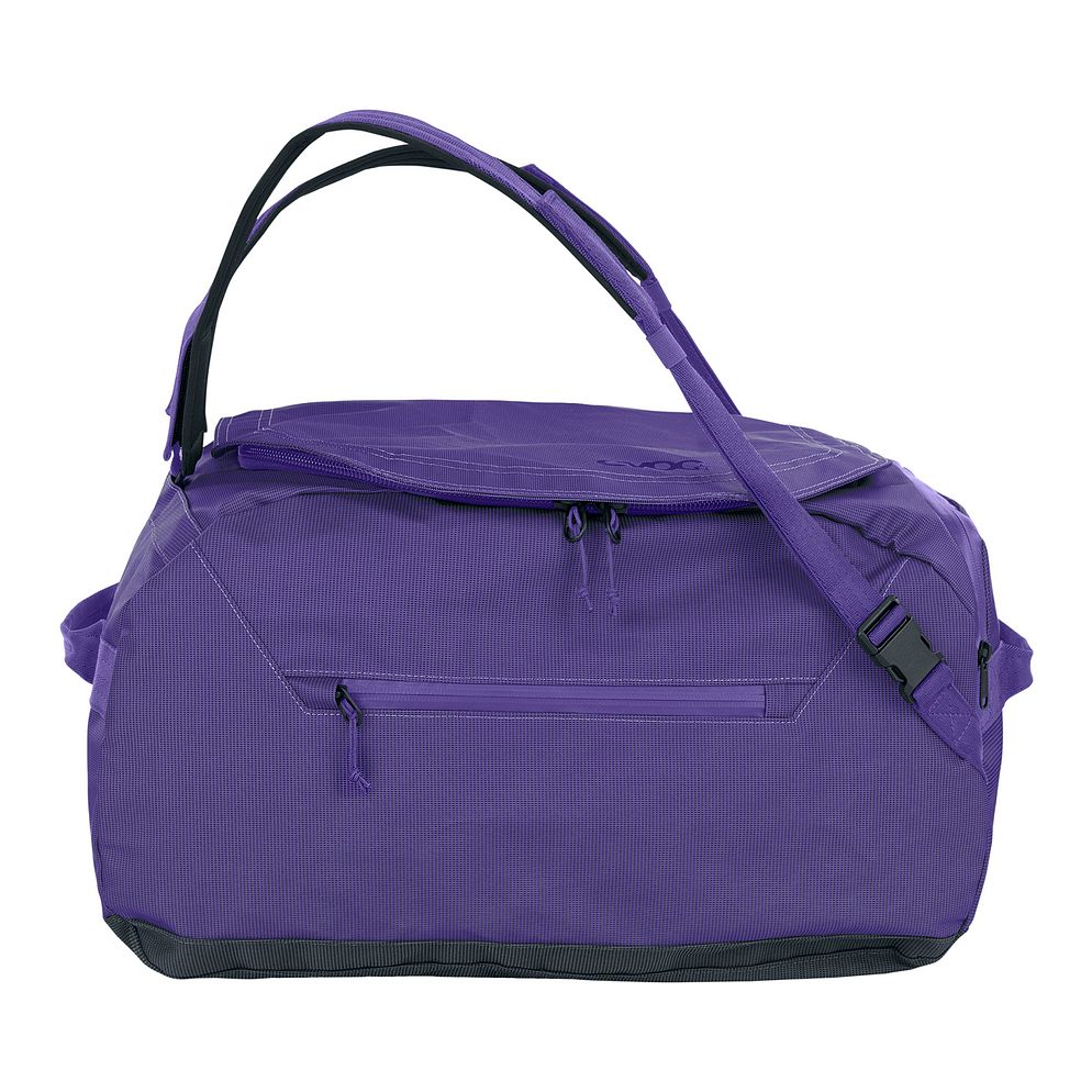 Evoc Borsa da viaggio Weekender 50 cm Evoc Borsa da viaggio Weekender 50 cm