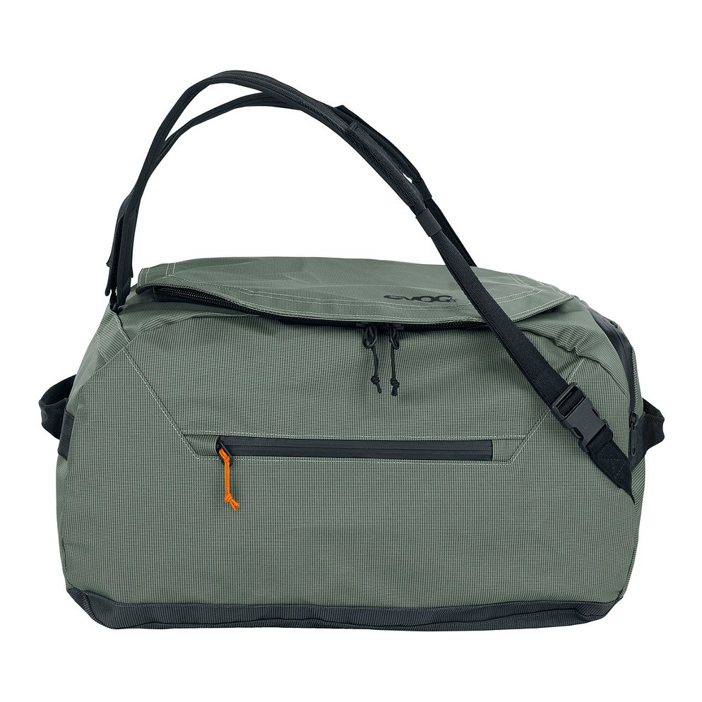 Evoc Borsa da viaggio Weekender 50 cm Evoc Borsa da viaggio Weekender 50 cm